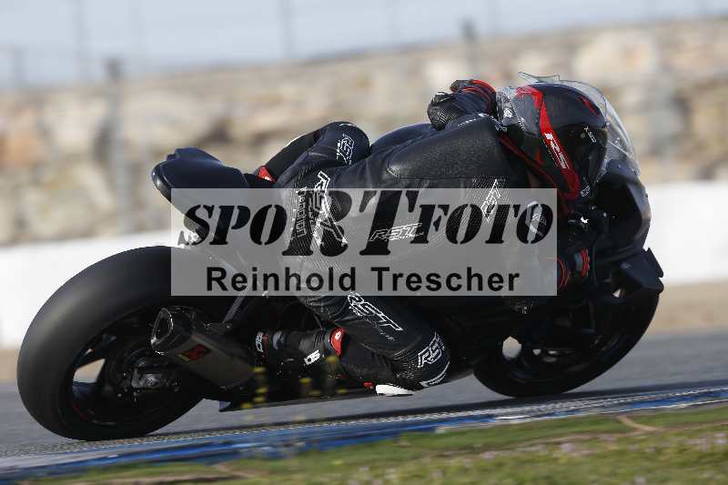 /Archiv-2024/01 26.-28.01.2024 Moto Center Thun Jerez/Gruppe gelb-yellow/backside